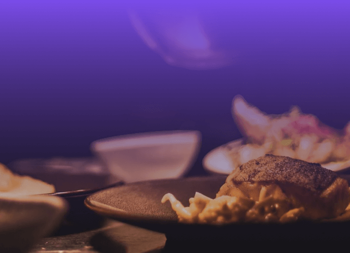 footer-background