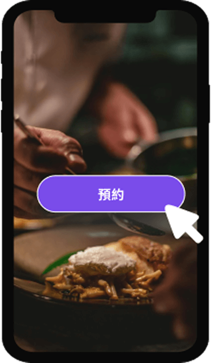 feature-image