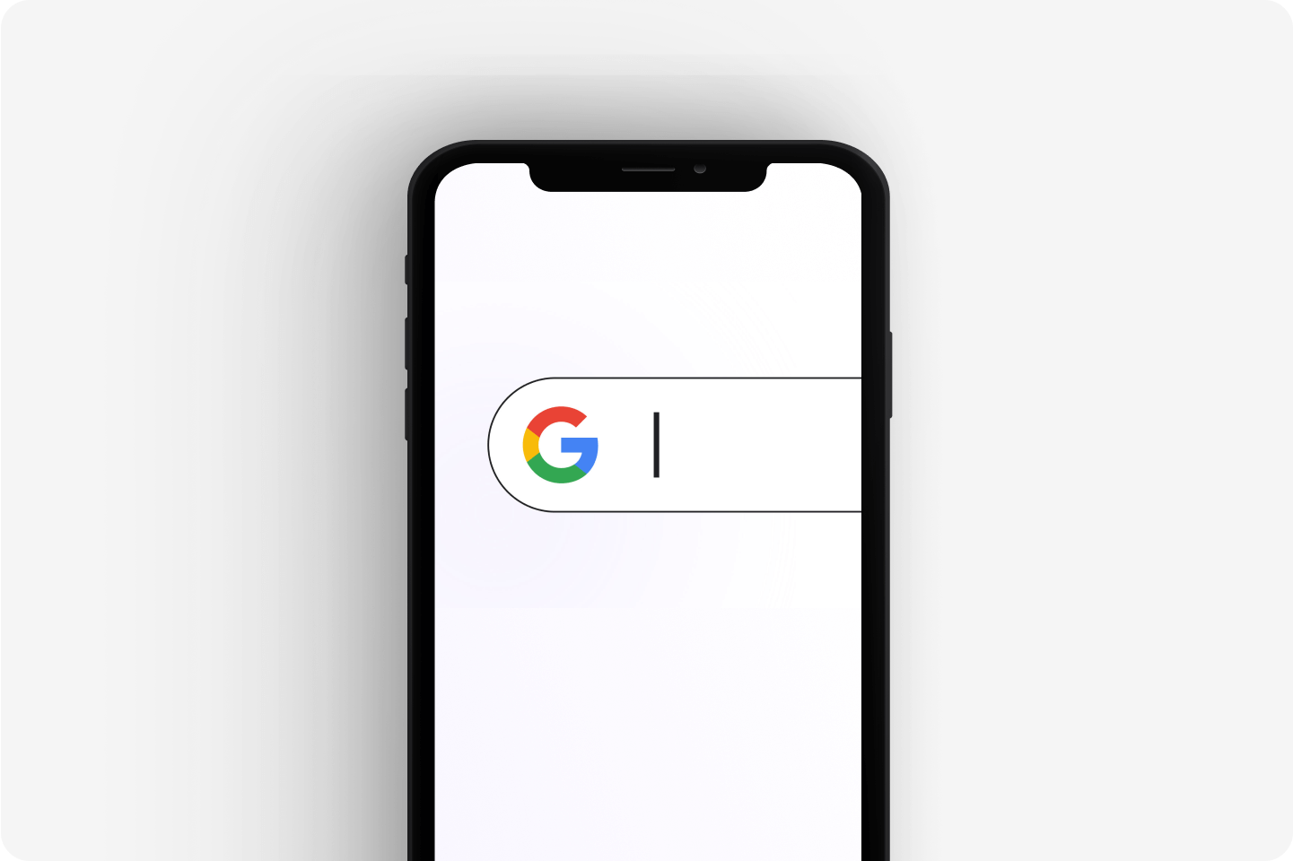 Google 訂位整合